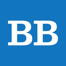 Icon image B2B Bucket - Hotel