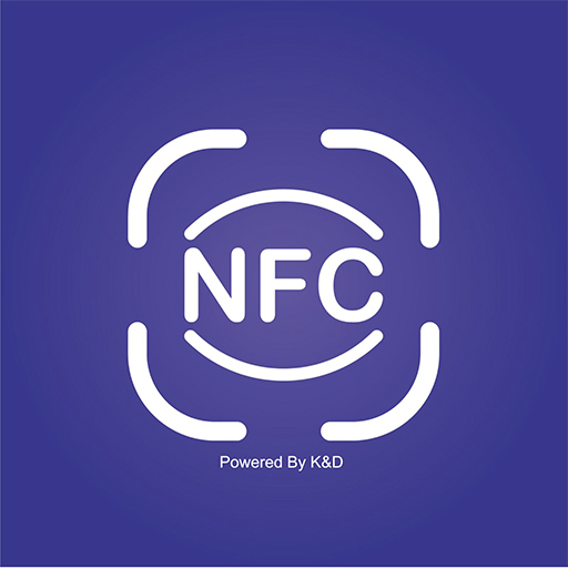 NFC Verifier Download on Windows