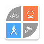 TransportasiKu - Surabaya Smart Mobility