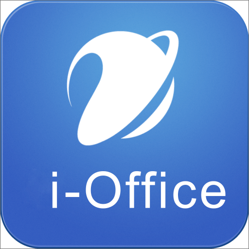 VNPT iOffice Thanh Hóa logo