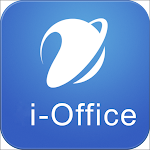 Cover Image of Download VNPT iOffice Thanh Hóa 1.18 APK