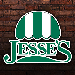 Значок приложения "Jesse's Restaurant"