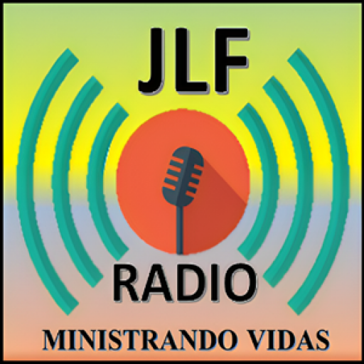 JLF RADIO