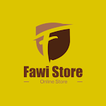 Cover Image of 下载 Fawi Store 32.0 APK