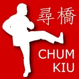 Wing Chun Chum Kiu Form icon