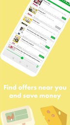 ShopGun