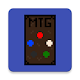 MTG Life Counter Download on Windows