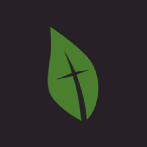 Wilson Presbyterian Church logo