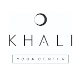 Khali Yoga Center icon