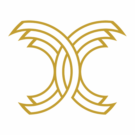Conad Contabilidade logo