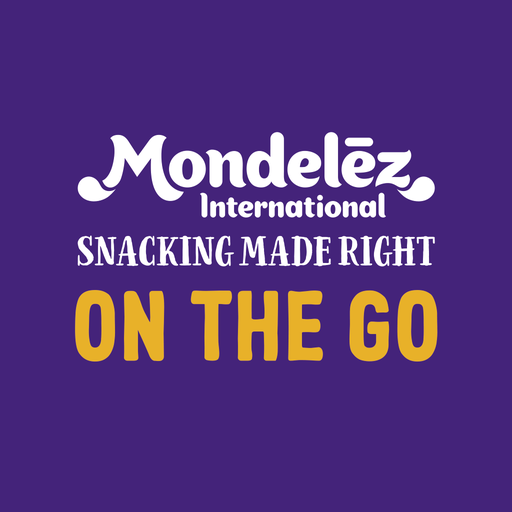 MDLZ On the Go 8.2.36 Icon