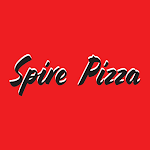 Cover Image of Télécharger Spire Pizza  APK