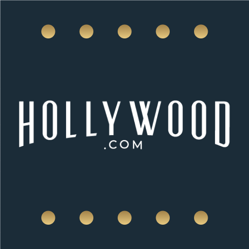Hollywood.com - Tickets & More – Apps no Google Play