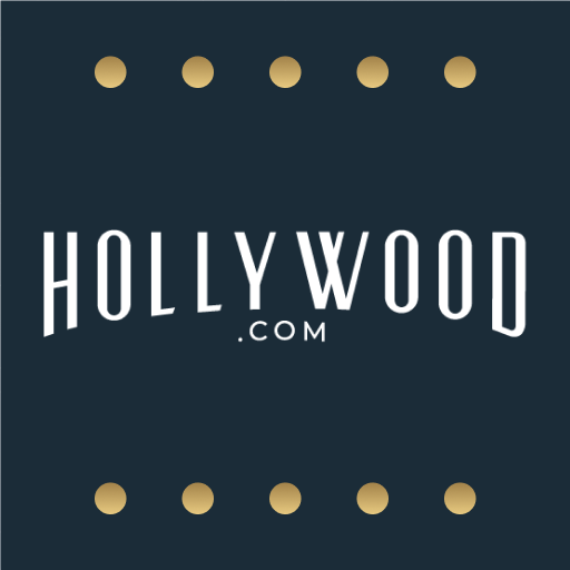 Hollywood.com - Tickets & More logo