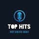 Top hits, best English songs 2021 Download on Windows