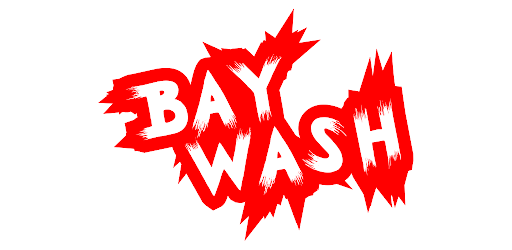 Bay Wash Xpress