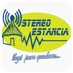Cover Image of 下载 Stereo Estancia  APK