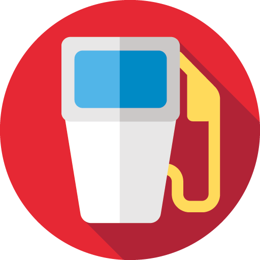 FuelGuardian: Fuel and expense log for car fleets. دانلود در ویندوز