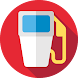 FuelGuardian-Fuel and expenses - Androidアプリ