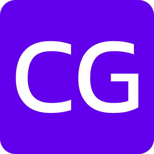 ConGuess logo