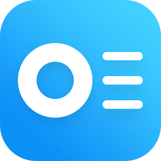 ONEFFICE apk