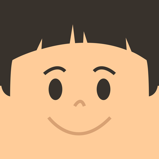키드파인드 - 아이와 어디가지? logo