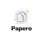 Cover Image of Download Papero  APK