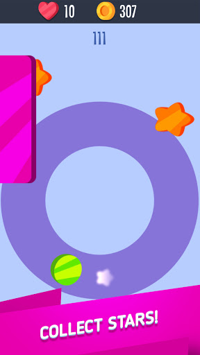 ReversClick Screenshot 2 - AppWisp.com