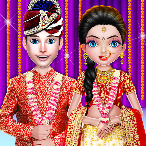 Himachali Vivah Rishta logo