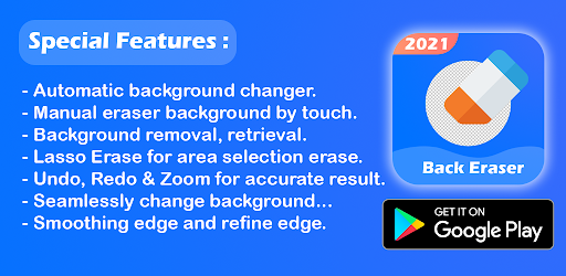 Background Eraser Remove BG : – Apps on Google Play