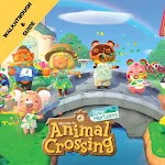 Cover Image of Descargar Guide for Animal Crossing New Horizons 1.0 APK