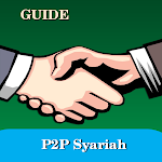 Cover Image of डाउनलोड Pinjol Syariah Cepat Cair Tips 2.0 APK