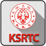 KSRTC icon