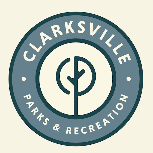 Clarksville Parks & Recreation
