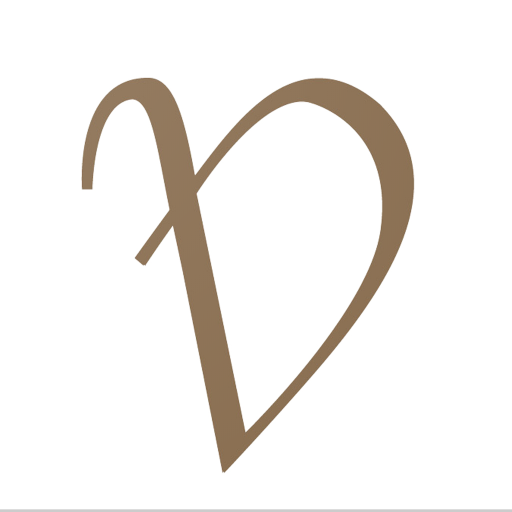 Vip Service - Táxi logo