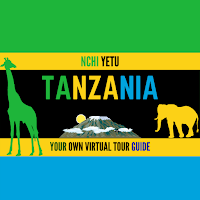Nchi Yetu Tanzania
