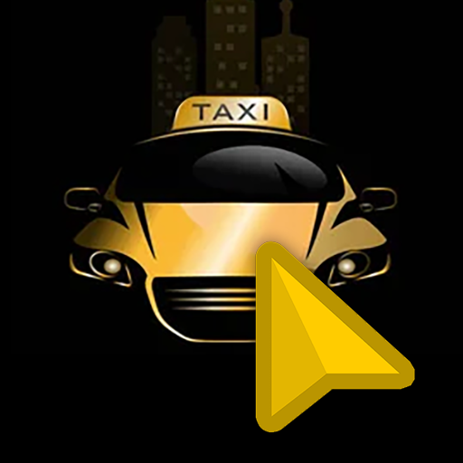 Click4Transfer logo