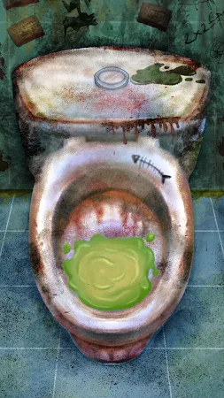 Game screenshot Housify: Уборка с ASMR mod apk