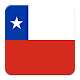 Radio Chile تنزيل على نظام Windows