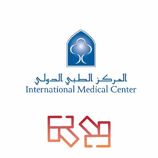 IMC Offers Laai af op Windows