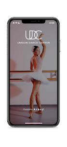 UDC - Unison Dance Center