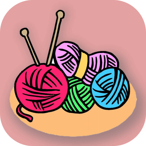 Crochet for Beginners Download on Windows