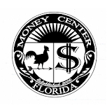 Money Center of Davie icon