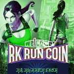 Cover Image of Download RK Run Students 1.0 APK