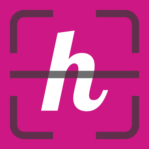 Heme Scan for  Android – Latest Version & Features app icon