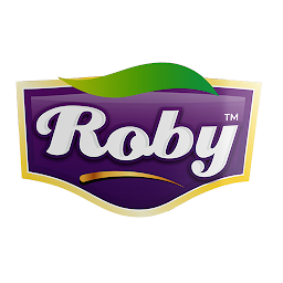 Image de l'icône Roby Food