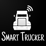 Cover Image of ダウンロード Smart Trucker 1.0.1 APK