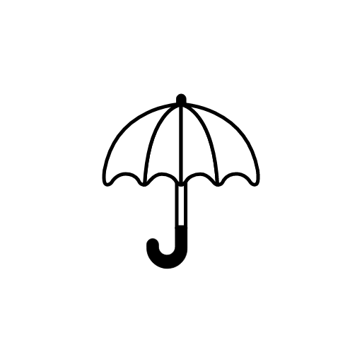 어디쉐어 logo