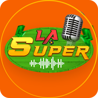 Radio La Super Guatemala