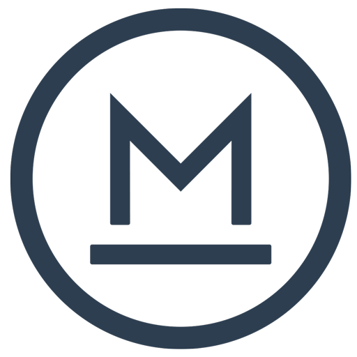 Meep para Estabelecimentos